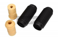 Dust Cover Kit, shock absorber
