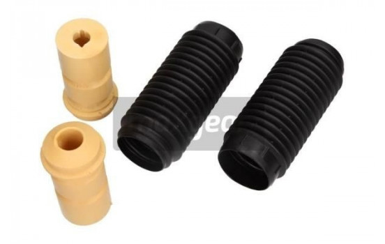 Dust Cover Kit, shock absorber