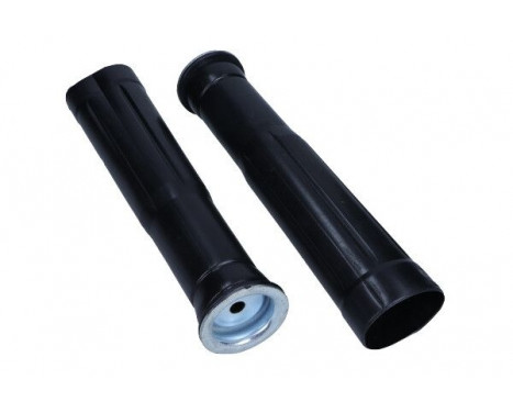 Dust Cover Kit, shock absorber