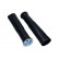 Dust Cover Kit, shock absorber