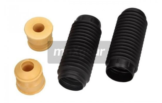 Dust Cover Kit, shock absorber