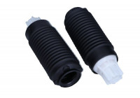 Dust Cover Kit, shock absorber