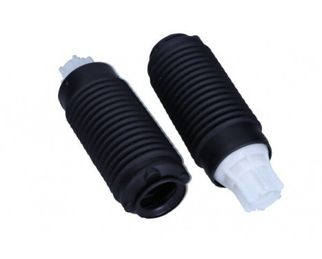 Dust Cover Kit, shock absorber