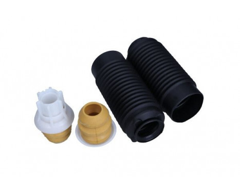 Dust Cover Kit, shock absorber, Image 2