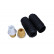 Dust Cover Kit, shock absorber, Thumbnail 2