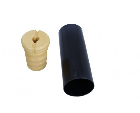 Dust Cover Kit, shock absorber, Image 2