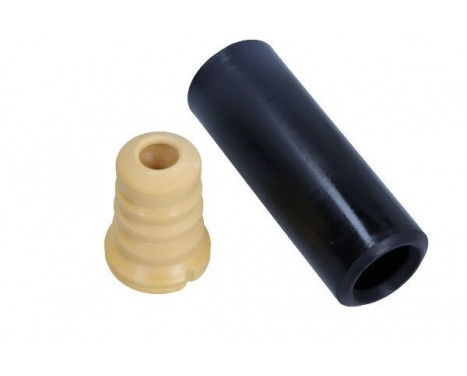 Dust Cover Kit, shock absorber