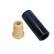 Dust Cover Kit, shock absorber