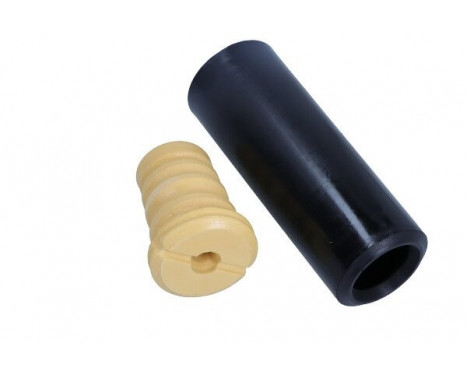 Dust Cover Kit, shock absorber, Image 2