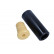 Dust Cover Kit, shock absorber, Thumbnail 2