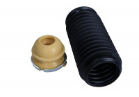 Dust Cover Kit, shock absorber