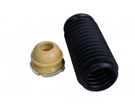 Dust Cover Kit, shock absorber