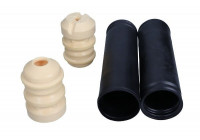 Dust Cover Kit, shock absorber