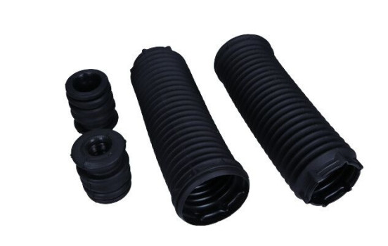 Dust Cover Kit, shock absorber