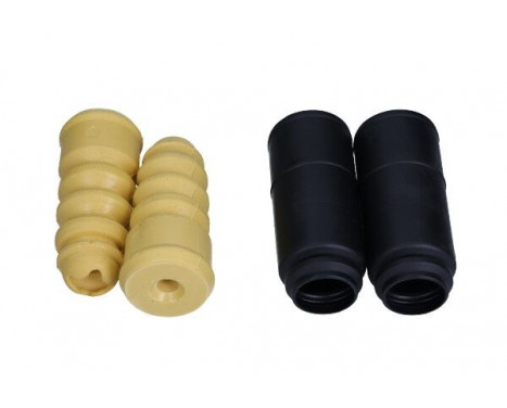 Dust Cover Kit, shock absorber