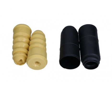 Dust Cover Kit, shock absorber, Image 2