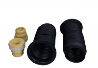 Dust Cover Kit, shock absorber