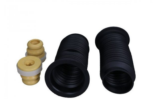 Dust Cover Kit, shock absorber