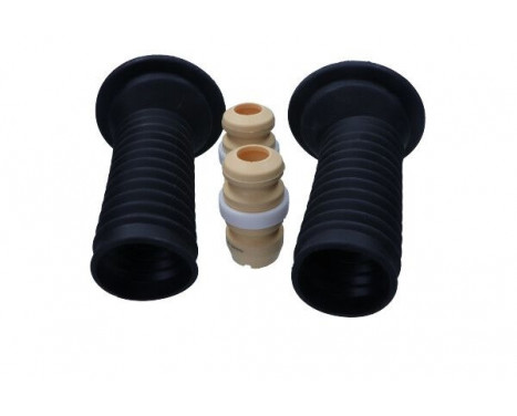 Dust Cover Kit, shock absorber