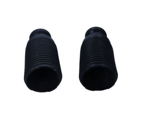 Dust Cover Kit, shock absorber, Image 2