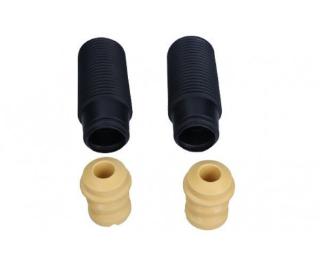 Dust Cover Kit, shock absorber