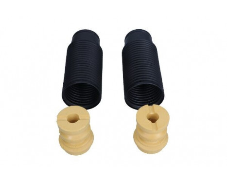 Dust Cover Kit, shock absorber, Image 2