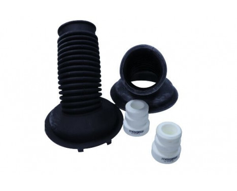 Dust Cover Kit, shock absorber
