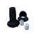 Dust Cover Kit, shock absorber