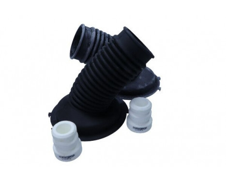 Dust Cover Kit, shock absorber, Image 2