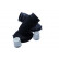 Dust Cover Kit, shock absorber, Thumbnail 2