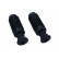 Dust Cover Kit, shock absorber