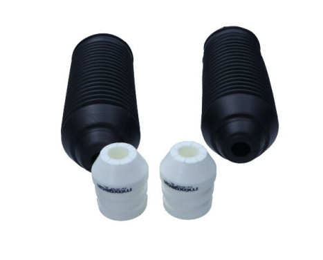 Dust Cover Kit, shock absorber