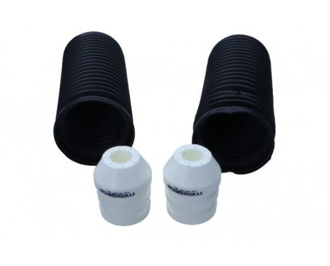 Dust Cover Kit, shock absorber, Image 2