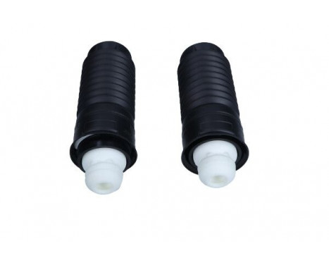 Dust Cover Kit, shock absorber