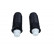 Dust Cover Kit, shock absorber