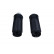 Dust Cover Kit, shock absorber, Thumbnail 2