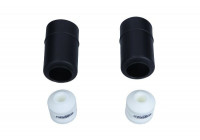 Dust Cover Kit, shock absorber