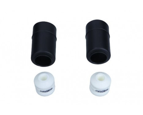 Dust Cover Kit, shock absorber