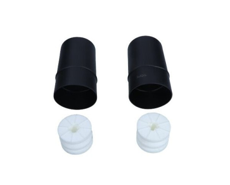 Dust Cover Kit, shock absorber, Image 2