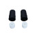 Dust Cover Kit, shock absorber, Thumbnail 2