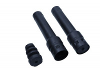 Dust Cover Kit, shock absorber