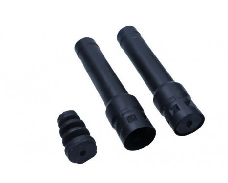 Dust Cover Kit, shock absorber