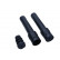 Dust Cover Kit, shock absorber