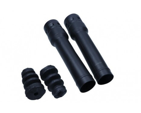 Dust Cover Kit, shock absorber, Image 2