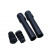 Dust Cover Kit, shock absorber, Thumbnail 2