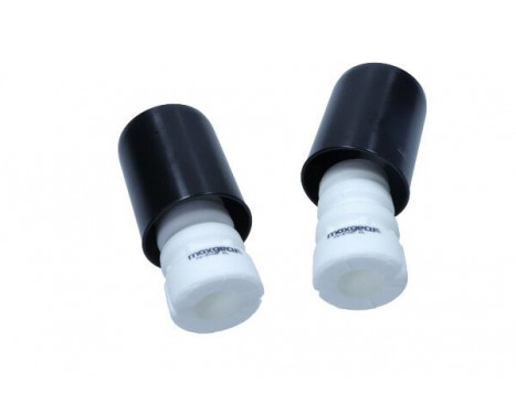 Dust Cover Kit, shock absorber