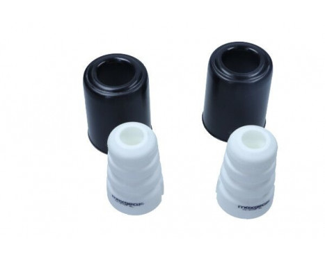 Dust Cover Kit, shock absorber, Image 2