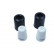 Dust Cover Kit, shock absorber, Thumbnail 2