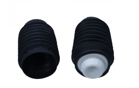 Dust Cover Kit, shock absorber