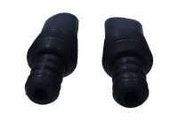 Dust Cover Kit, shock absorber